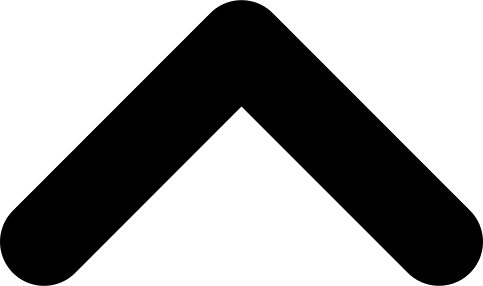 Retour vers la page d'accueil